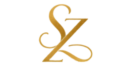 www.svitlanazhlenko.ch
